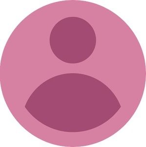 Meet your Posher, Amrita